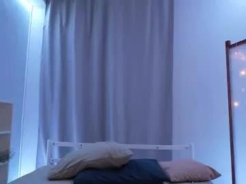 lu__lane from Chaturbate is Freechat