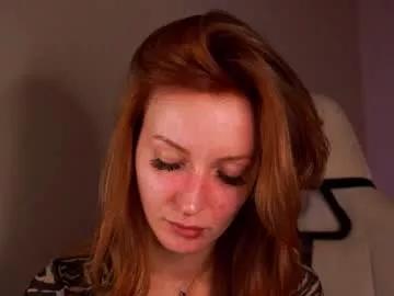 Photos of lubafox from Chaturbate is Freechat