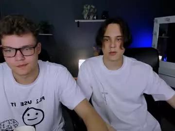 lucas_long_ from Chaturbate is Freechat
