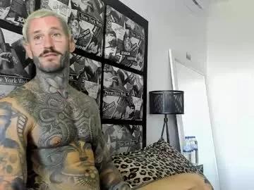 cam to cam sexiness with Girls streamers. Explore the newest collection of intense camshows from our capable horny hosts.