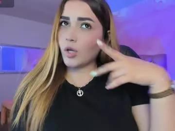 cam to cam sexiness with Girls streamers. Explore the newest collection of intense camshows from our capable horny hosts.