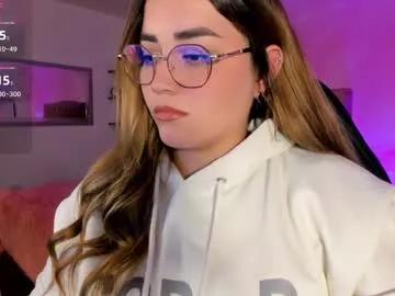 cam to cam sexiness with Girls streamers. Explore the newest collection of intense camshows from our capable horny hosts.