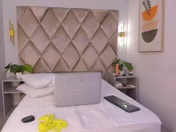 cam to cam sexiness with Girls streamers. Explore the newest collection of intense camshows from our capable horny hosts.