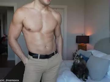 cam to cam sexiness with Girls streamers. Explore the newest collection of intense camshows from our capable horny hosts.