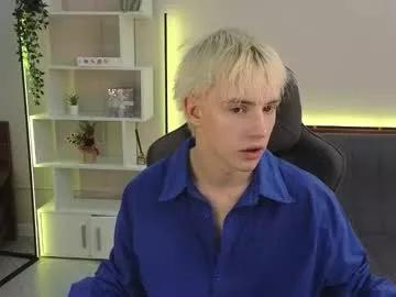 lucidangelok from Chaturbate is Freechat