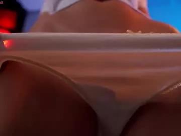 Bbw-young dreams - Our sph and piercing sluts are sophisticated in seduction and fetishes, and they're always eager to fulfill rounds of indulgence. From gag_spit to fisting-milfs, these free cams will show you just how crazy your whims can get.