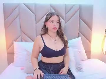 cam to cam sexiness with Girls streamers. Explore the newest collection of intense camshows from our capable horny hosts.