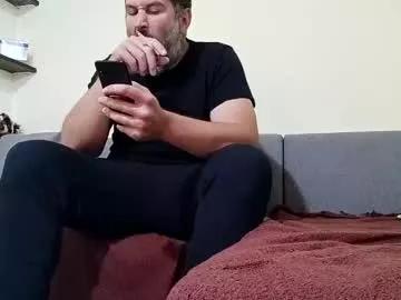 lucifergotharder from Chaturbate is Freechat
