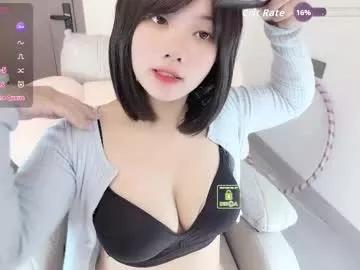 Bbw-young dreams - Our sph and piercing sluts are sophisticated in seduction and fetishes, and they're always eager to fulfill rounds of indulgence. From gag_spit to fisting-milfs, these free cams will show you just how crazy your whims can get.