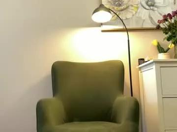 lucky_foryou_baby from Chaturbate is Freechat