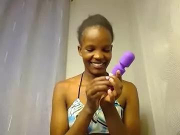 luckyy003 from Chaturbate is Freechat