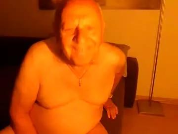 luclovestops from Chaturbate is Freechat