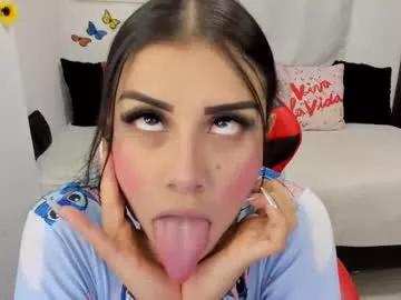 cam to cam sexiness with Girls streamers. Explore the newest collection of intense camshows from our capable horny hosts.