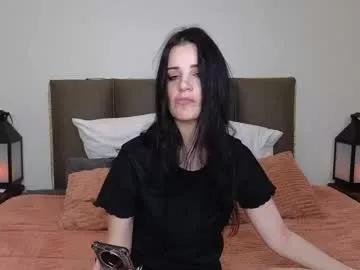 lucy1990xxx from Chaturbate is Freechat