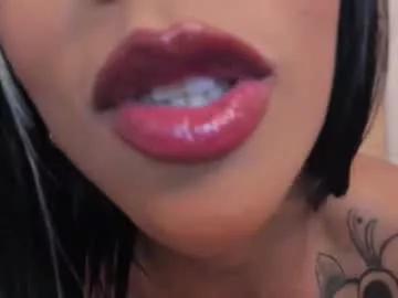 lucy__loud from Chaturbate is Freechat