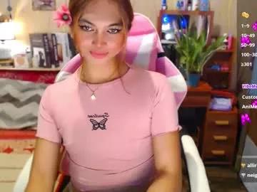 lucy_gray29 from Chaturbate is Freechat