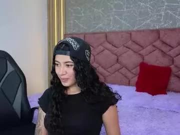 cam to cam sexiness with Girls streamers. Explore the newest collection of intense camshows from our capable horny hosts.