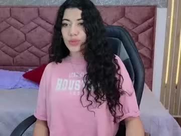 cam to cam sexiness with Girls streamers. Explore the newest collection of intense camshows from our capable horny hosts.