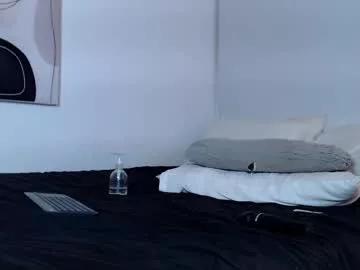 lucy_joi from Chaturbate is Freechat