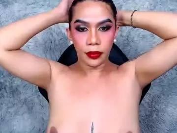 lucy_pearlcumxx from Chaturbate is Freechat