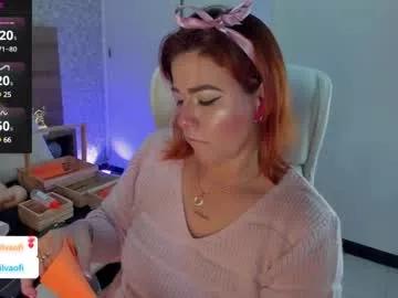 cam to cam sexiness with Girls streamers. Explore the newest collection of intense camshows from our capable horny hosts.