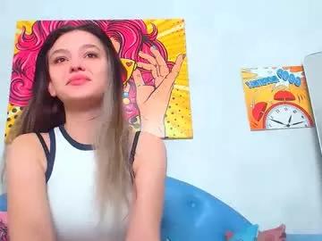 cam to cam sexiness with Girls streamers. Explore the newest collection of intense camshows from our capable horny hosts.