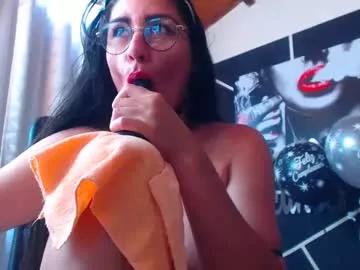 cam to cam sexiness with Girls streamers. Explore the newest collection of intense camshows from our capable horny hosts.