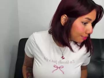 cam to cam sexiness with Girls streamers. Explore the newest collection of intense camshows from our capable horny hosts.