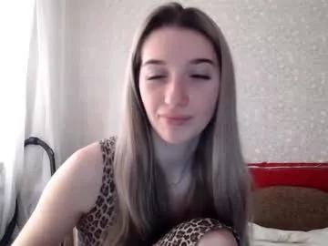lucyree63 from Chaturbate is Freechat