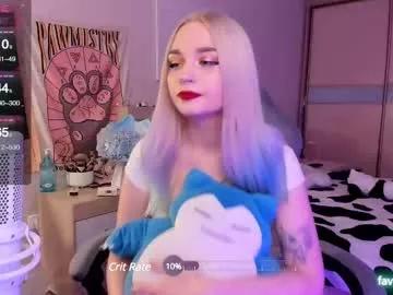 cam to cam sexiness with Girls streamers. Explore the newest collection of intense camshows from our capable horny hosts.