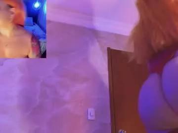 cam to cam sexiness with Girls streamers. Explore the newest collection of intense camshows from our capable horny hosts.