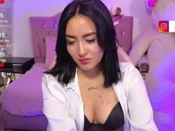 cam to cam sexiness with Girls streamers. Explore the newest collection of intense camshows from our capable horny hosts.