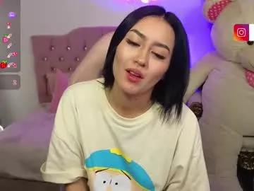 ludo_kitty_tay from Chaturbate is Freechat