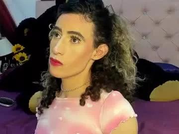 luigimorgan from Chaturbate is Freechat