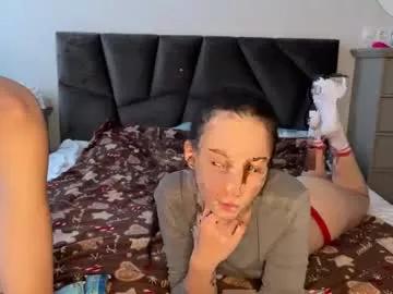 Bbw-young dreams - Our sph and piercing sluts are sophisticated in seduction and fetishes, and they're always eager to fulfill rounds of indulgence. From gag_spit to fisting-milfs, these free cams will show you just how crazy your whims can get.