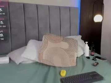 cam to cam sexiness with Girls streamers. Explore the newest collection of intense camshows from our capable horny hosts.