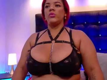 cam to cam sexiness with Girls streamers. Explore the newest collection of intense camshows from our capable horny hosts.