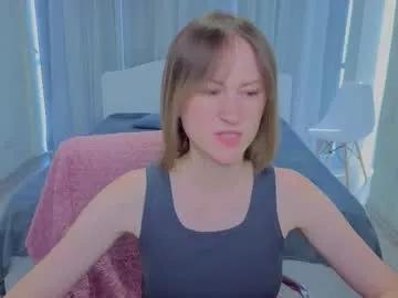 luluchiiii from Chaturbate is Freechat