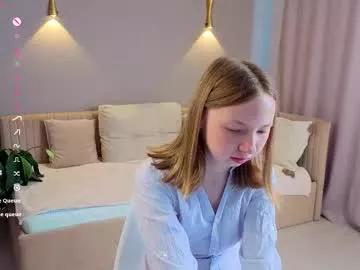 cam to cam sexiness with Girls streamers. Explore the newest collection of intense camshows from our capable horny hosts.