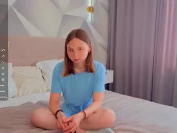 cam to cam sexiness with Girls streamers. Explore the newest collection of intense camshows from our capable horny hosts.