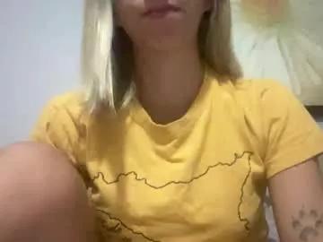 luna3589 from Chaturbate is Freechat