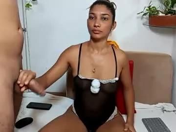 cam to cam sexiness with Girls streamers. Explore the newest collection of intense camshows from our capable horny hosts.