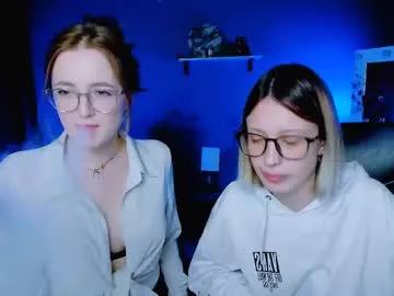 cam to cam sexiness with Girls streamers. Explore the newest collection of intense camshows from our capable horny hosts.