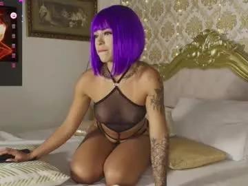cam to cam sexiness with Girls streamers. Explore the newest collection of intense camshows from our capable horny hosts.