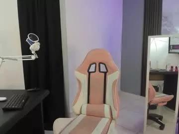 luna_desiree from Chaturbate is Freechat