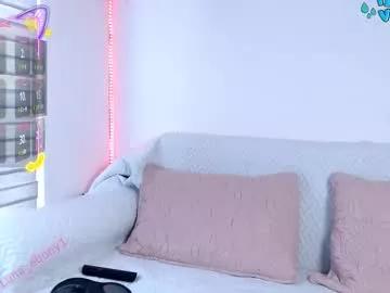 cam to cam sexiness with Girls streamers. Explore the newest collection of intense camshows from our capable horny hosts.