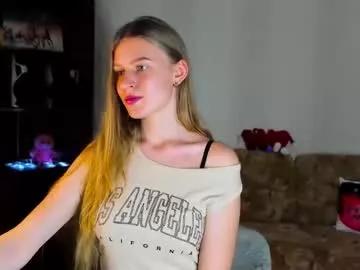 cam to cam sexiness with Girls streamers. Explore the newest collection of intense camshows from our capable horny hosts.