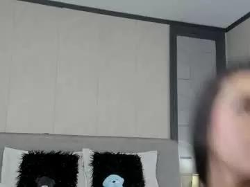 luna_fioree from Chaturbate is Freechat