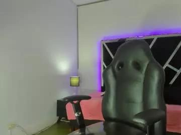 cam to cam sexiness with Girls streamers. Explore the newest collection of intense camshows from our capable horny hosts.