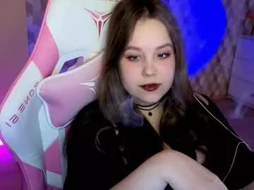 luna_hara from Chaturbate is Freechat